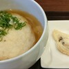 丸天うどん専門店　万平