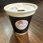 MzCOFFEE Labo - 