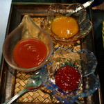 マガチャバル - 