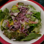 マガチャバル - 