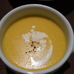 マガチャバル - 