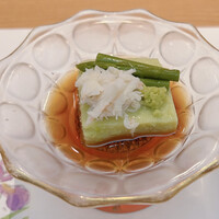 京橋 寿司 ひさ田 - 