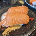 回転寿司 一太郎 - 