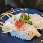 回転寿司 一太郎 - 