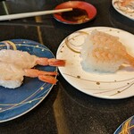 回転寿司 一太郎 - 