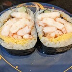 回転寿司 一太郎 - 