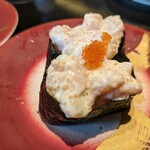 回転寿司 一太郎 - 