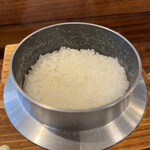 とんかつ 蒼樹 - 