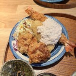 食堂 くるり - 