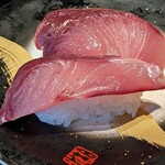 回転寿司 一太郎 - 