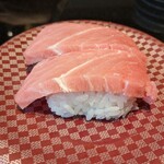 回転寿司 一太郎 - 