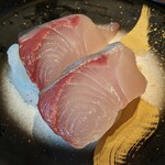 回転寿司 一太郎 - 