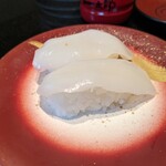 回転寿司 一太郎 - 