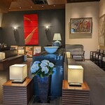 回転寿司 一太郎 - 