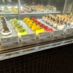 回転寿司 一太郎 - 