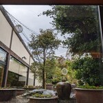 回転寿司 一太郎 - 