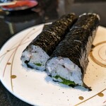 回転寿司 一太郎 - 