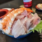 回転寿司 一太郎 - 