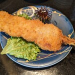 回転寿司 一太郎 - 