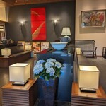 回転寿司 一太郎 - 