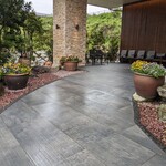 回転寿司 一太郎 - 