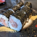 回転寿司 一太郎 - 