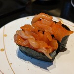 回転寿司 一太郎 - 