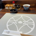 とんかつ 蒼樹 - 