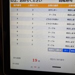 回転寿司 一太郎 - 