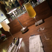スンガリー 新宿東口本店 - 