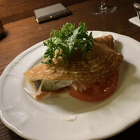 スンガリー 新宿東口本店 - 