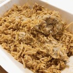 エリックサウス - 