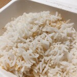 エリックサウス - 