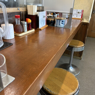 武蔵ラーメン_2