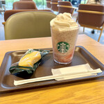 スターバックスコーヒー - 