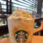 スターバックスコーヒー - 