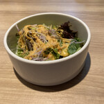 炭火焼肉 肉の匠 ひうち - 