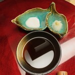 天ぷら はせ川 - 