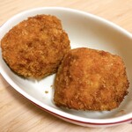 吉祥寺さとう - 