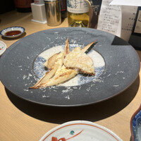 マーブルアーチ 日比谷OKUROJI - 
