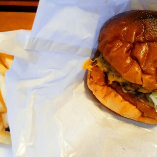 ブラウニーサンドイッチ_0