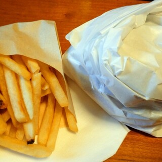 ブラウニーサンドイッチ_1