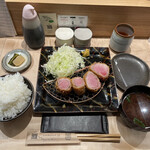 tonkatsu.jp - 
