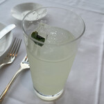 代官山ASO チェレステ - 