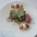 代官山ASO チェレステ - 