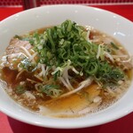 Suta Ramen - 