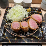 tonkatsu.jp - 