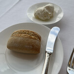 代官山ASO チェレステ - 