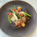 代官山ASO チェレステ - 