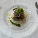 代官山ASO チェレステ - 